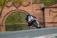 anglesey;brands-hatch;cadwell-park;croft;donington-park;enduro-digital-images;event-digital-images;eventdigitalimages;mallory;no-limits;oulton-park;peter-wileman-photography;racing-digital-images;silverstone;snetterton;trackday-digital-images;trackday-photos;vmcc-banbury-run;welsh-2-day-enduro